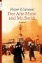 Der Alte Mann und Mr. Smith