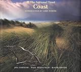 National Trust Coast
