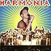Harmonia Do Samba von Harmonia Do Samba - alle Infos