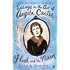 Essays On The Art Of Angela Carter: Flesh and the Mirror