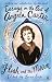 Essays on the Art of Angela Carter: Flesh and the Mirror