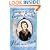 Essays on the Art of Angela Carter: Flesh and the Mirror