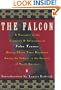 The Falcon: A Narrative of the Captivity and Adventures of John Tanner (Nature Library, Penguin)