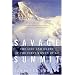 Savage Summit: The Life and Death of the First Women of K2