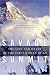 Savage Summit: True Stories of the 5 Women Who Climbed K2