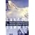 Savage Summit: True Stories of the 5 Women Who Climbed K2