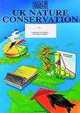 Classification and ranking of water beetle communities
