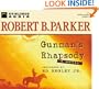 Gunman's Rhapsody