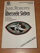 �berseele Sieben