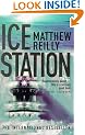 Ice Station