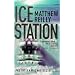 Ice Station