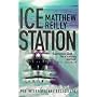 Ice Station