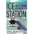 Ice Station