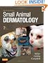 Muller and Kirk's Small Animal Dermatology, 7e