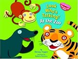 : Look Who's Talking! At the Zoo