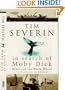 In Search of Moby Dick