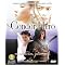 Watch Some Great Chinese Movies & TV Series