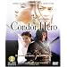 Condor Hero: Complete TV Series
