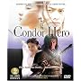Condor Hero: Complete TV Series [2005] (REGION 1) (NTSC)