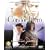 Condor Hero: Complete TV Series