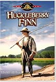 Huckleberry Finn (Full Screen) Huckleberry Finn (Full Screen)