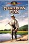 Huckleberry Finn (Full Screen)