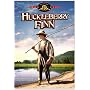 Huckleberry Finn (Full Screen)