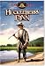 Huckleberry Finn (Full Screen)