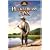 Huckleberry Finn (Full Screen)