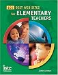 101 Best Web Sites for Elementary Teachers