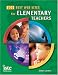 101 Best Web Sites for Elementary Teachers