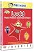 DVD : Teletubbies - Look!