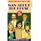 Paula Wilcox Actress History