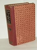 A little Treasury of modern Poetry English & America