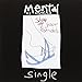 Mental As Anything, Shake Off Your Sandals, 発売中