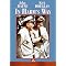 great war movies