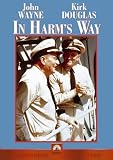 In Harm's Way [1965]