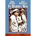 In Harm's Way [DVD] [1965]