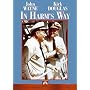 In Harm's Way [DVD] [1965]