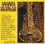 Ananda Shankar