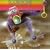 Fly To The Raimbow