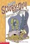 Scooby Doo and the Howling Wolfman (Scooby-Doo Mysteries, No. 5)