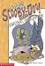 Scooby-doo Mysteries #05: Scooby-doo And The Howling Wolfman (Scooby-Doo, Mysteries)