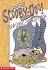 Scooby-doo Mysteries #05: Scooby-doo And The Howling Wolfman (Scooby-Doo, Mysteries)