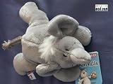 Eigenschaften Nici 25130 / Magnicis Elefant grau Nici