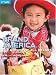 Brand America: The Mother of All Brands (Great Brand Stories series)