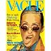 Vague: The Fashion Parody