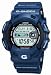 カシオ CASIO 腕時計 GULFMAN 正規品 G-9100-2JF