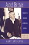 World Authors Series: Andre Breton, Updated Edition (Twayne's World Authors Series)