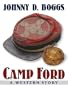 Camp Ford: A Western Story